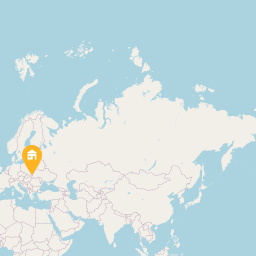 Boykivskiy Dvir на глобальній карті